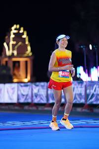 BIB: 
                            <button type="button" onclick="openModal(24156189)" class="btn btn-primary btn-sm float-right btn-popup" data-toggle="modal" data-target=".modal-high-quality">
                        <i class="fas fa-shopping-cart"></i> Add to Cart
                    </button>
                                            <button type="button" onclick="isThisMe(24156189, true)" class="btn btn-success btn-sm float-right btn-popup btn-isme hidden" data-toggle="tooltip" data-placement="bottom" title="นี่คือรูปของคุณใช่ไหม คลิกที่นี่เพื่อเอาเข้าอัลบั้ม">
                        <i class="fas fa-plus"></i> Add to album
                    </button>
                    <button type="button" onclick="isThisMe(24156189, false)" class="btn btn-warning btn-sm float-right btn-popup btn-isnotme hidden">
                        <i class="fas fa-ban"></i> Remove from album
                    </button>